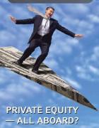 private equity.JPG